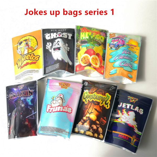 

the commission 3.5g bags berry pie lato pop wheetos collins ave maga runtz georgia smell proof 420 herb flower