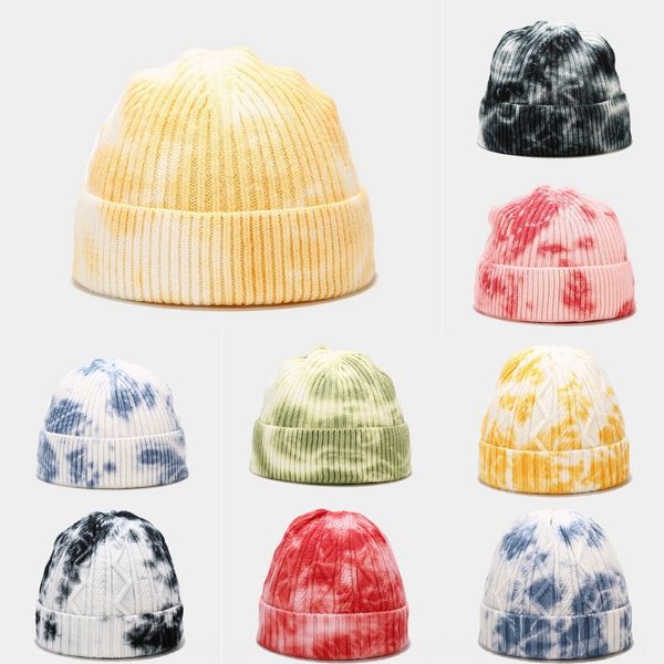 

uljg camouflage digital printing outdoor hiking wristband explosion no brim sweat-absorbent hat multi-purpose magic turban, Blue;gray