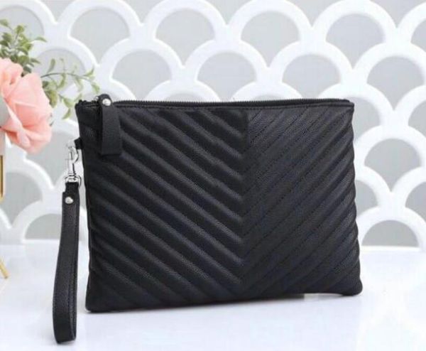

2021 marmont cosmetic bag women big travel storage wash bag leather make up bag men purse cosmetic case