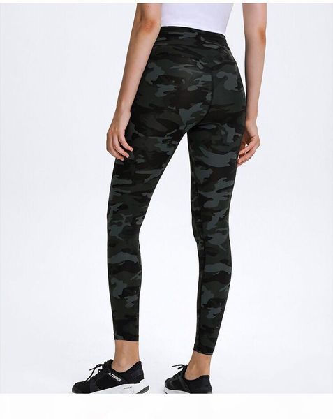 

031 yoga women leggings lady gym running joggings trousers fitness sports women leggings ali gn pants 28" womens yoga leggings, Black;white