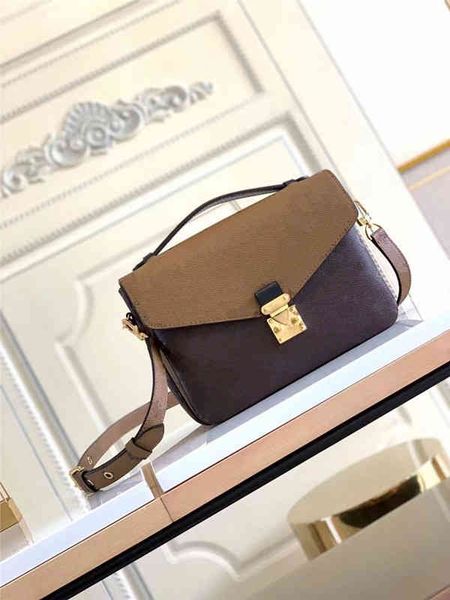 

bag bag crossbody fashion hands woman designers shoulder bags letters embossed internal compartment zipper long strap totes