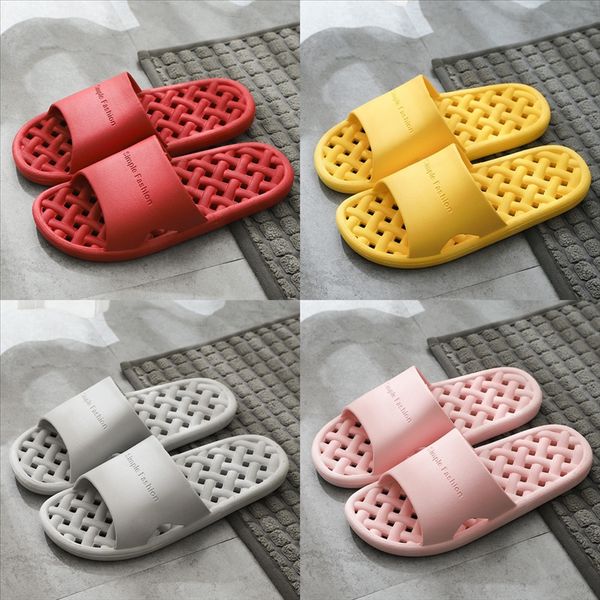

frmm kids children baby girls indoor loafers summer soft bottom slippers bathroom slippers lovly white flat sandals and warm, Black