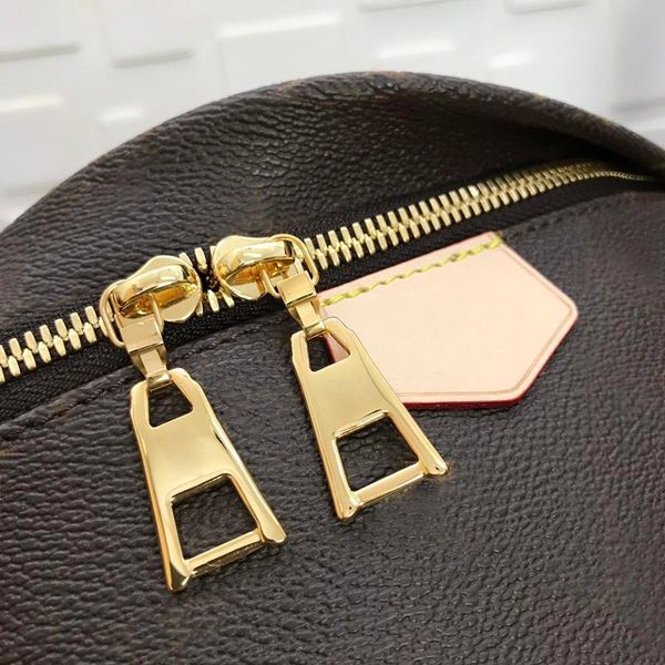 

2021 stlye bumbag cross body fashion shoulder belt bag waist purse bags pocket handbags bumbag cross fanny pack bum waist bags