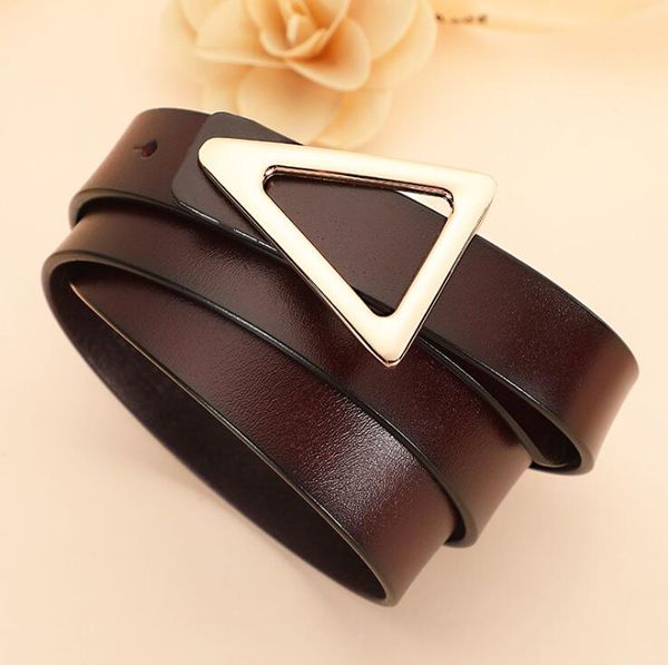

2020 luxury belts designer belts for men big buckle belt male chastity belts fashion mens leather belt wholesale 105cm, Black;brown