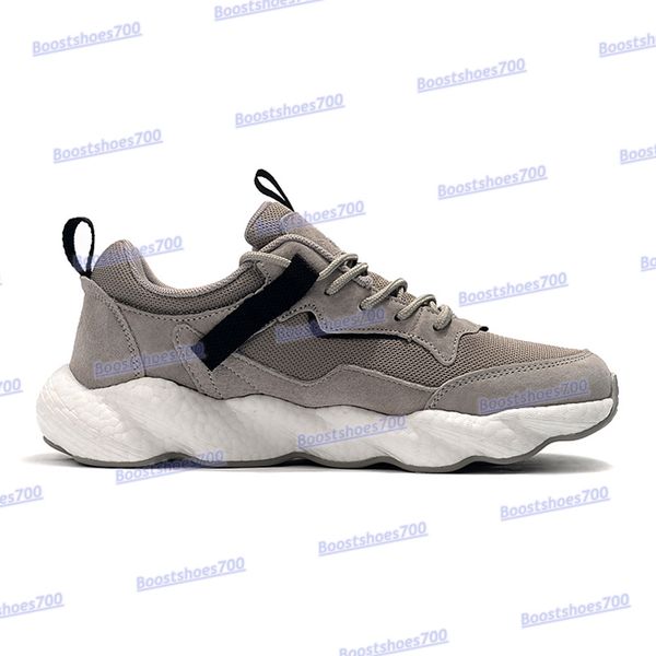 

treeperi runner running shoes cool grey us 8.5 eur 42 for men shoes sneakers