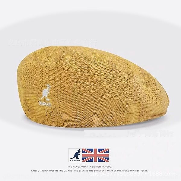 

rf1v kangaroo quality men caps cotton letter caps summer women sun hats hight outdoor adjustable men caps baseball cap