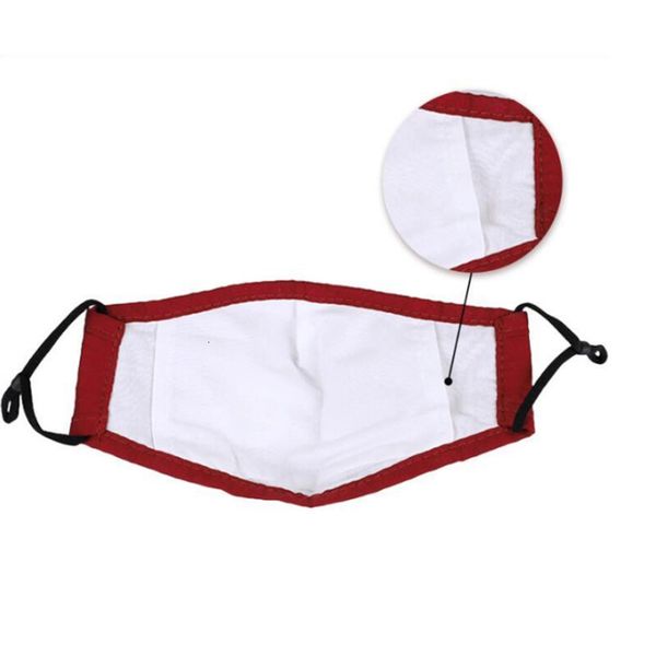 

factory valve dustproof breathing face pm2.5 mask with protective cotton face masks reusable anti fog haze mask yya154