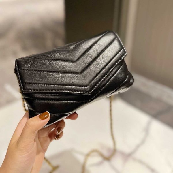 

handbag designer crossbody bag purse girls mini luxury handbags tote wallet sacoche lady classic flap wallets evening messenger shoulder lux