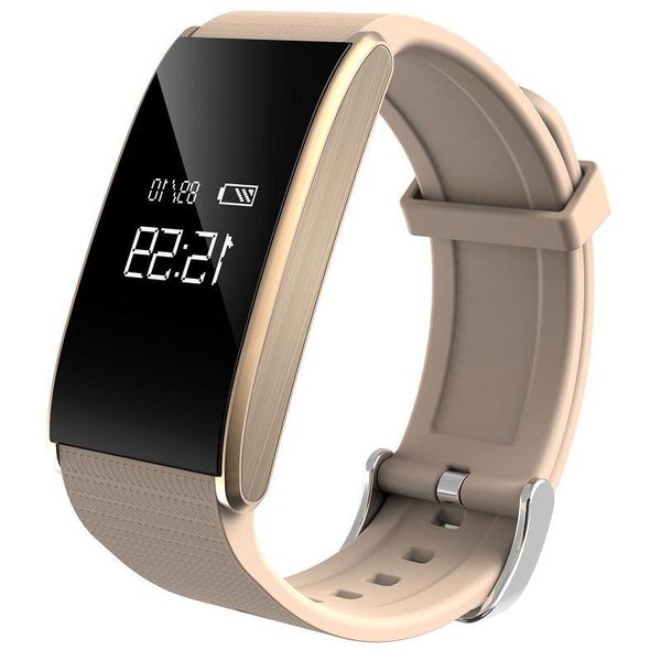 

4fre3e42dfa58 fashion bluetooth smart watch ring heart rate pressure blood oxygen fatigue sleep monitoring call message