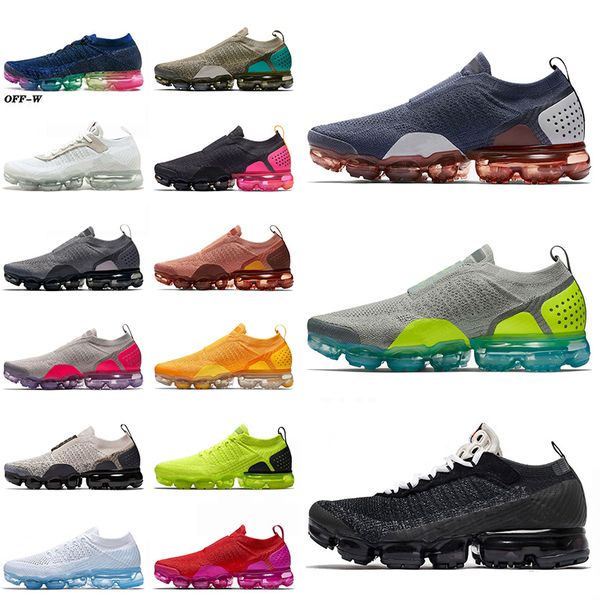 

2021 new arrival mens womens designers running shoes triple black university gold sail moc dark stucco mica green trainers sneakers, White;red