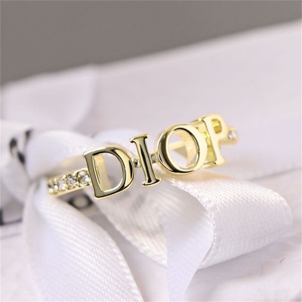 

87% off wholesale shop new house diamond ring red versatile high version, Silver