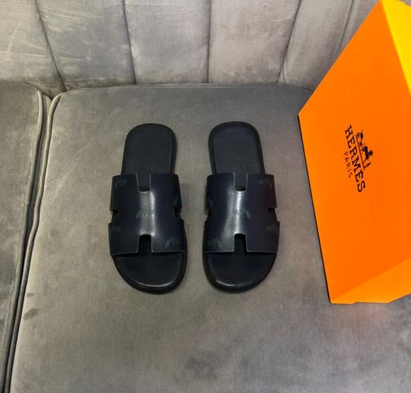 

2021brand designer slippers, green red green ribbon flip-flops designer sandals,designer slides,designer shoes,mens beach slippers gg886, Black