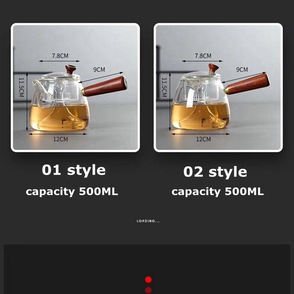 

индукционная плита специальный горшок в кипениях чай выделенный плита стеклянный горшок из нержавеющей стали вкладыш вкладыша чайник чайник