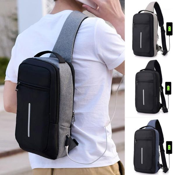 

waist bags xiniu handbags women men's shoulder chest pack sling messenger back crossbody bag for 2011