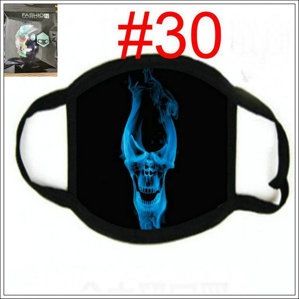 

uysd0u factory price as motorcycle face bib helmet headband new bandana sport bike for paintball skull outdoor mask neck scarf 2 n, Black