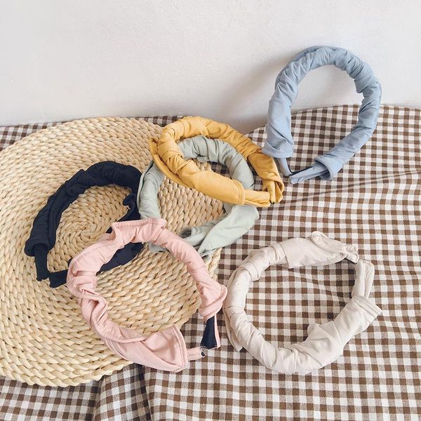 

кокк летние шляпы для девочек дети пустые топ защита солнца солнцезащитная складная складное ведро шляпка корейский головной уголов оболочка, Blue;gray