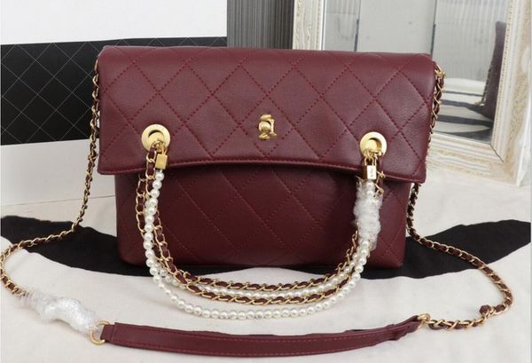 

лучшие роскошный макияж организатор сумка мини одно плечо сумка мода новая дама кожа путешествия рюкзак портативный посланник one20 * 15 * 6