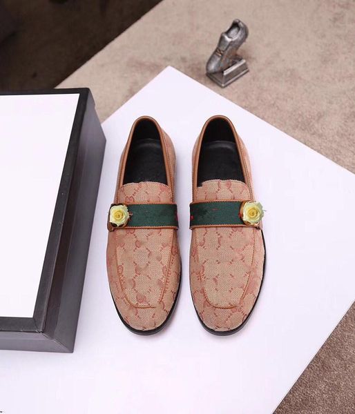 

mf large size 11 size 45 mens dress oxford shoes real leather handmade black lace up plain toe wedding formal italian shoes for men 11