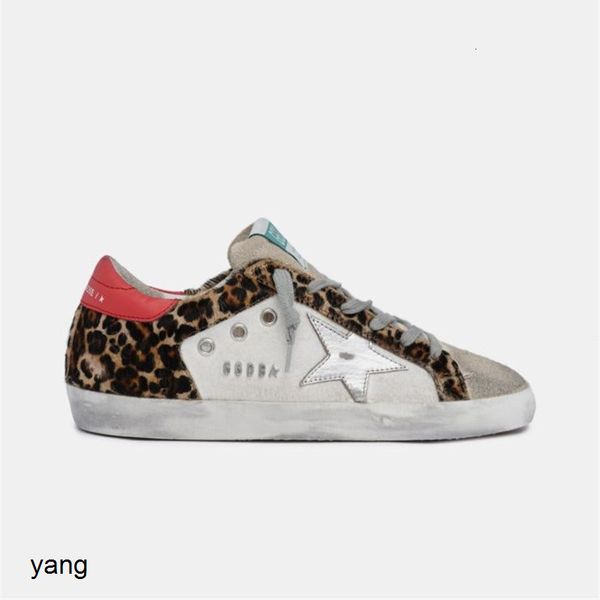 

autumn winter new horse hair stitching used small dirty men's and women's lovers' casual board shoes