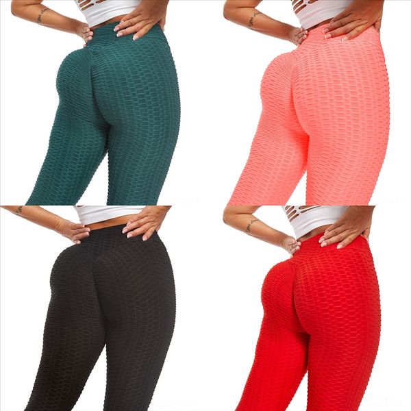 

f4sj girl girl tight yoga pant leggins sport running yoga pants women mesh sport women fitness leggings sportswear sports
