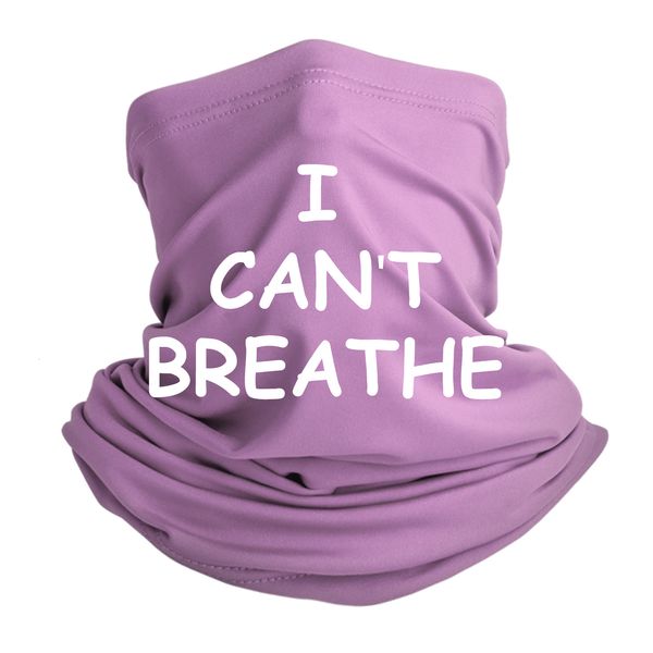 

factory can't breath sunscreen headgear summer outdoor riding mask i cant breathe scarf face anti dust party masks rra31 pvciq