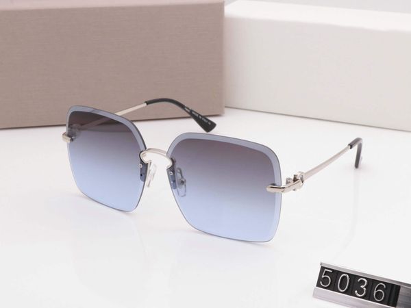 

summer women's metal glasses luxury sunglasses ladies brand designer fashion black eyewear girls driving sun glasses rtghzsjh, White;black