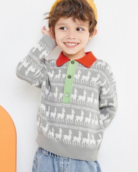 

p04 3rd store 700 v2 version 2020 update clothes, Blue