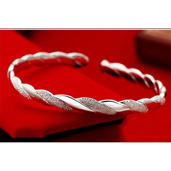 

bangles high women quality for men shipping open hand jewelry bohemian fashion bracelet chinese style adjustable, Black