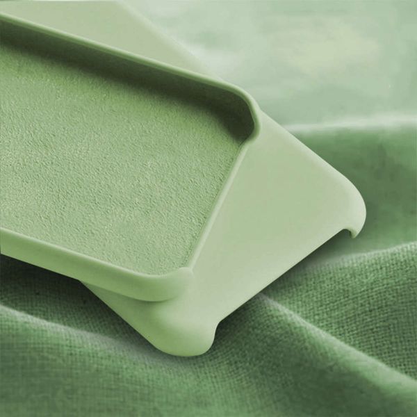 

sewqsilica gel cover for mobilevtrvgt