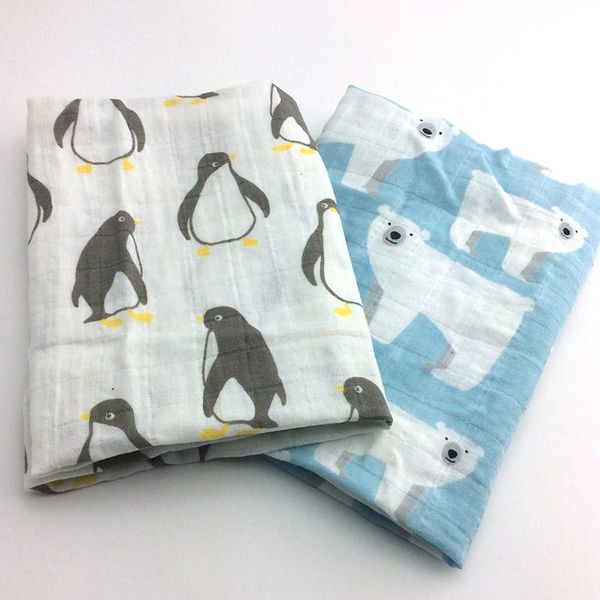 

baby towel 58x58cm 2 layers cotton gauze material children soft baby bath towel baby towel h wmtegq