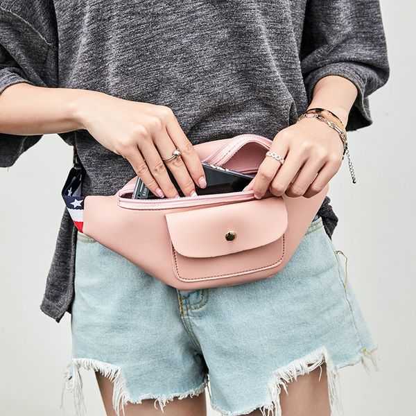 

luxurys designers bags wallet purse waist bags crossbody bag women fanny pack chest bag travel handbag purses sports bumbag cz1124b