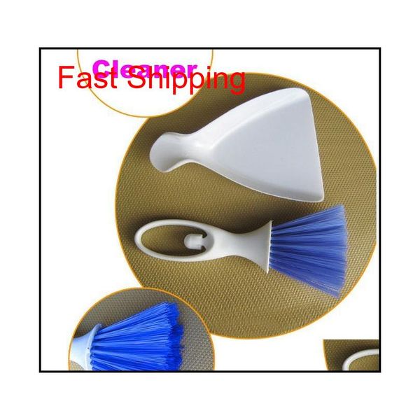 

car cleaning brush as car boot broom dustpan mini whisk for computer lapkeyboard cleaning t qylpcb tore2010