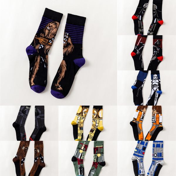 

gvjb 6 pairs mens sports ankle socks stockings cotton deodorant running summer stance thin mesh tennis sock men's spring basketball bre, Black