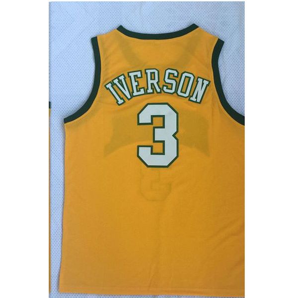 

2020 mens jersey ncaa wefe, White;yellow