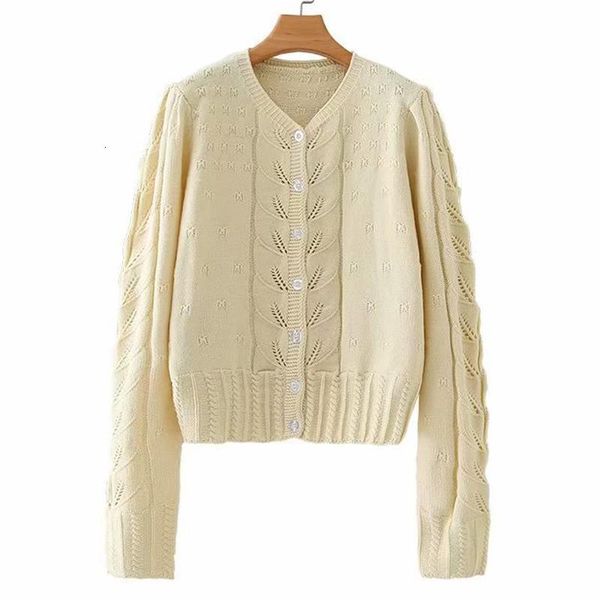 

cardigan sweater 2021 new cotton embroidery hollow womensweater cardigan fashion elegant street cardigan women sweater coat, White;black