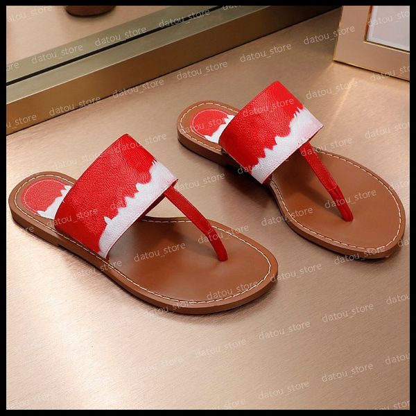 

woman luxurys designers sandals slippers womens fashion designers flat slides flip flops platform sandals ladies slipper womens shoes 2021, Black