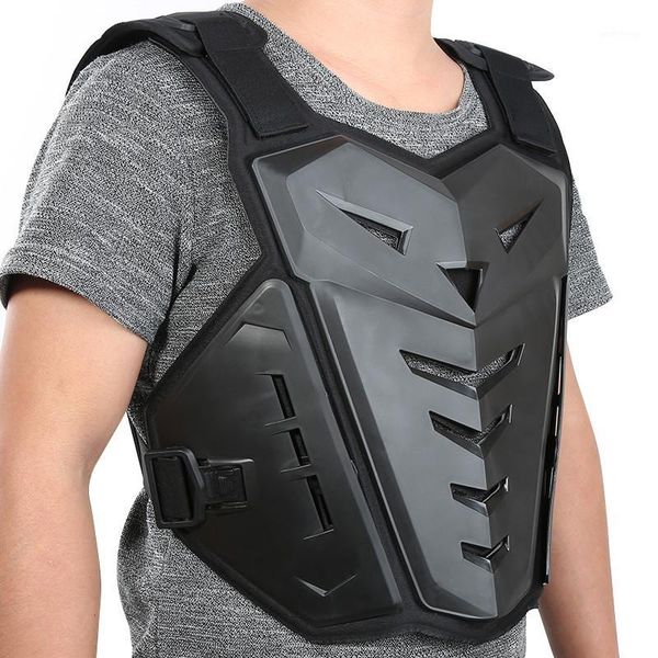 

body armor motorcycle jacket body armor protector shirt protection skiing spine chest back protective gear1