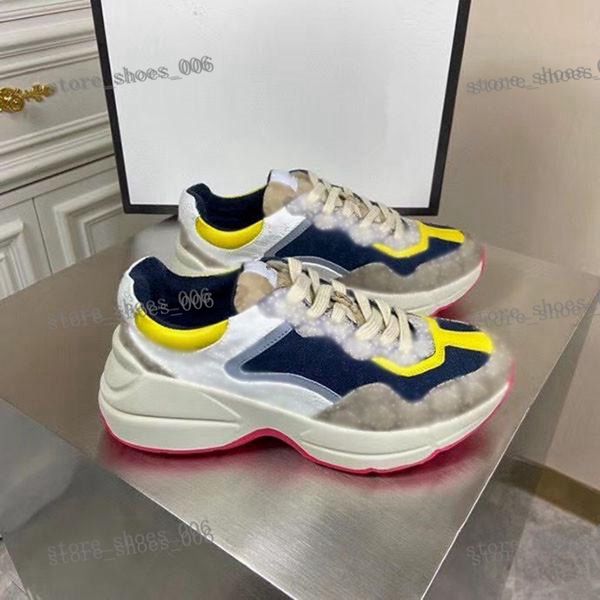 

flashtrek men's and women's tennis shoes in reflective fabric. 2020 ss sneakers collection of original cavans matching shoes packi, Black;red