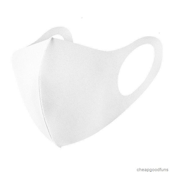 

ul5vsus stock designer face masks cycling reusable cotton mouth outdoor sports running anti-dust cartoon kids mask 6