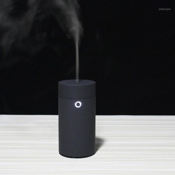 

jslg car diffuser humidifier esstential oil diffuser usb mini portable cool mist for car home office bedroom1