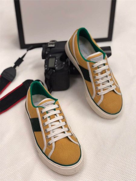 

new wedges heels fashion 2020 ig size 43 shoelaces snake printed summer ins ot shoes women queen#63366666, Black