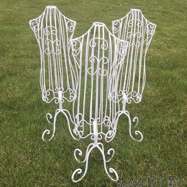 

fashionable metal pet dog clothes display stand attractive dog clothes hangers mannequins model for pet shop dog acc bbyhkb