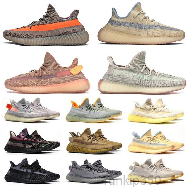

2019 v2 3m static zebra blue tint beluga bred butter cream sesame semi frozen yellow real basf mens casual shoes women nxx1