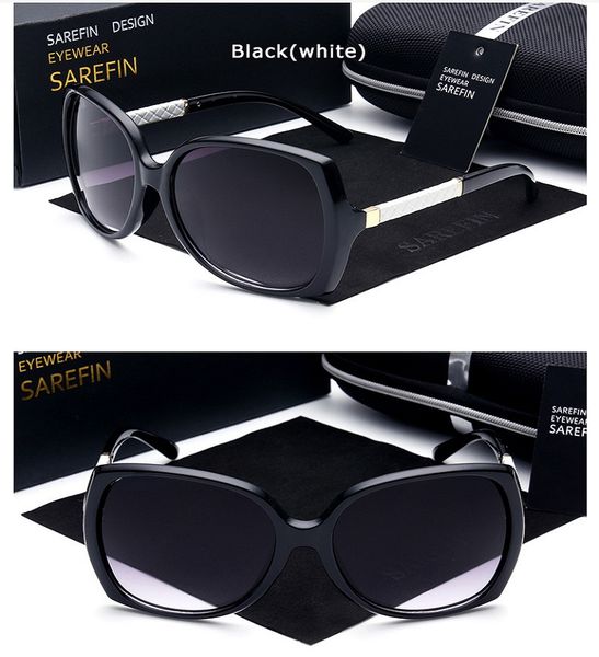 

luxury fashion design sunglasses girl retro vintage protection female fashion sun glasses women sunglasses vision care kid baby girl gift, Blue