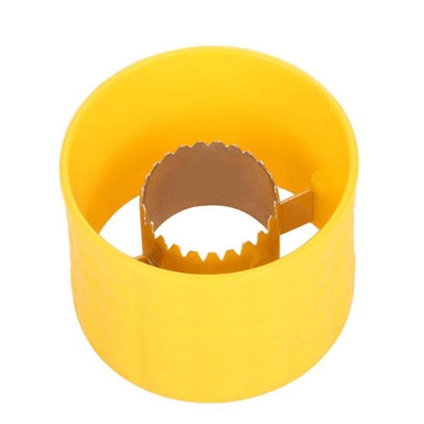 

thresher kitchen gadgets manual rotation useful corns stripper corn shaver corn thresher cutter practical sa bbyjyg