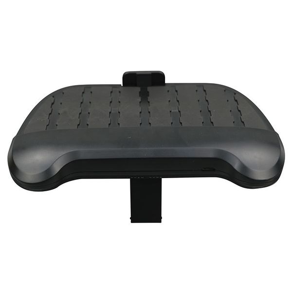 

blueendless water cooled mobile phone universal mobile phone holder