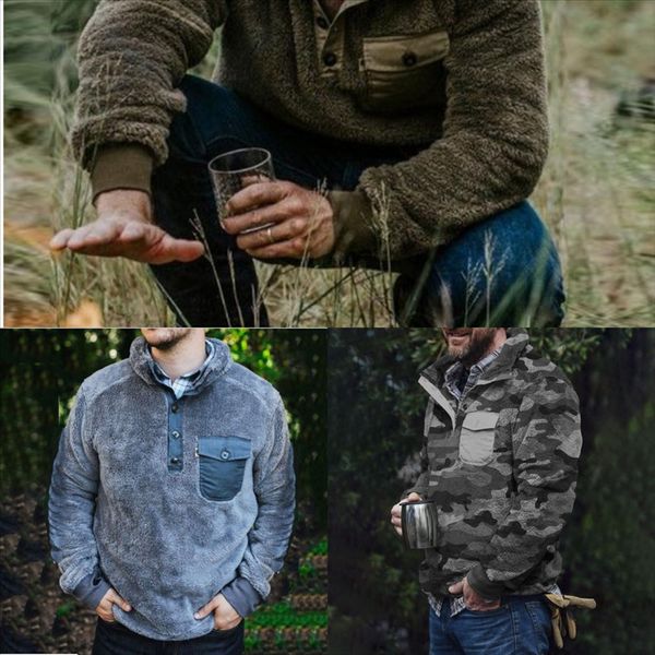 

cm31i pr men's cowl neck sweater sweater winter warm streetwear korean men's fashion pullovers sweater autumn graphic printed, White;black