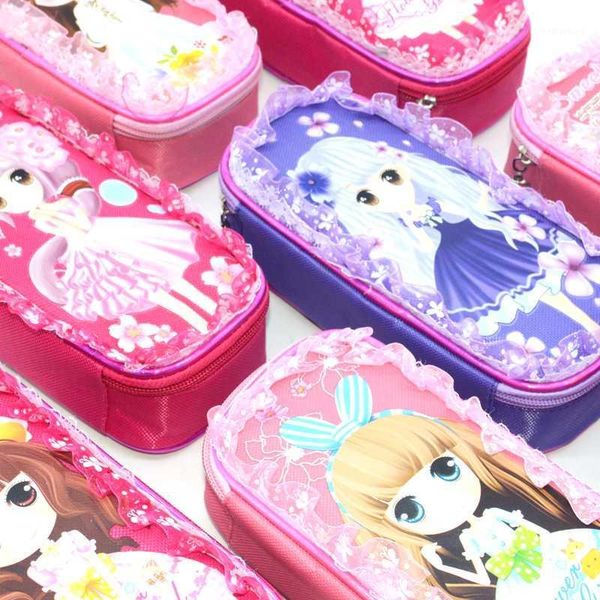 

pencil cases case estojo escolar estuche kalemlik trousse scolaire stylo kalem kutusu cartucheras para lapices escolares pencilcase1