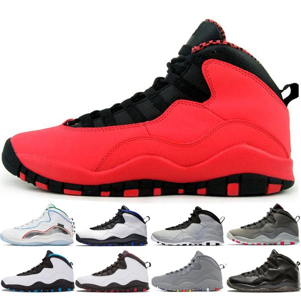 

6s wholesale man basketball shoes 6 sneakers gs fusion red tinker huarache light cool grey i'm back desert camo tinker huarache light
