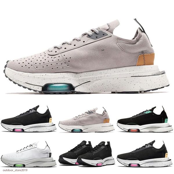 

new zoom type n.354 menta black summit white shoes men women zoomx des chaussures mens outdoor sport trainers sneakers size 36-45